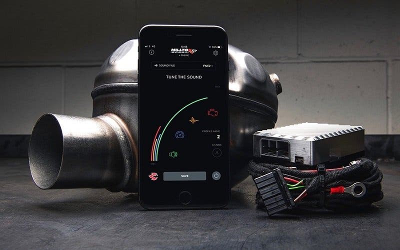 milltek-sport-active-sound-control_tesla