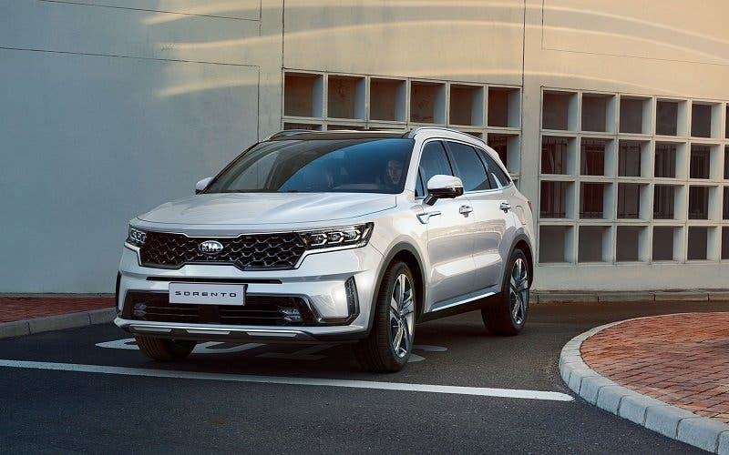 Kia-Sorento-2021-hibrido-01
