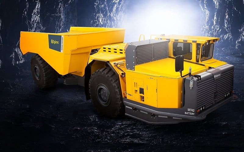 camion-minero-electrico-MT42-battery_portada