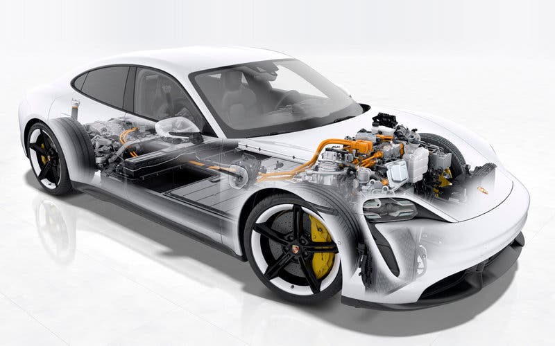 porsche-taycan-1