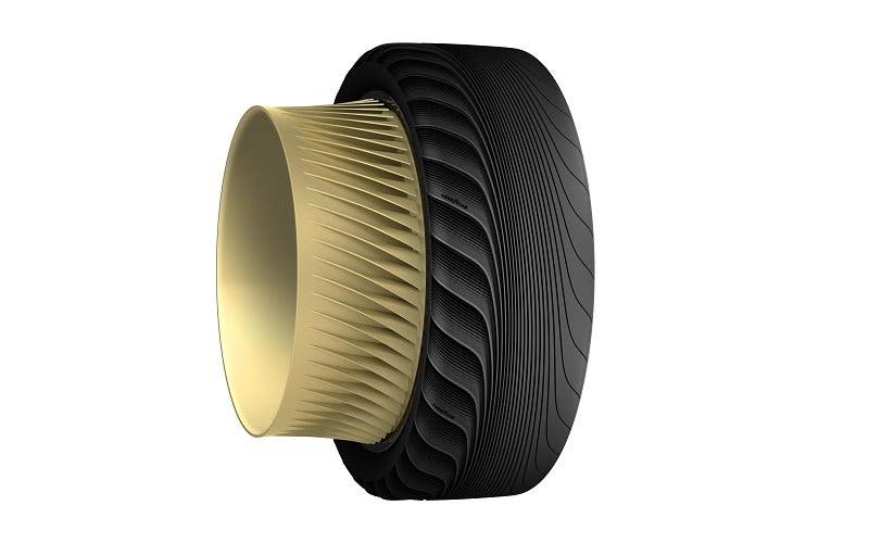 neumatico-coche-electrico-futuro-goodyear-01-02d