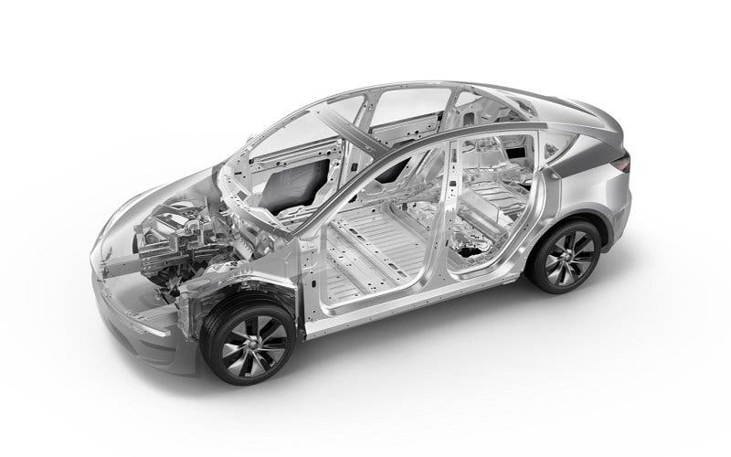 tesla-model-y-chasis_portada