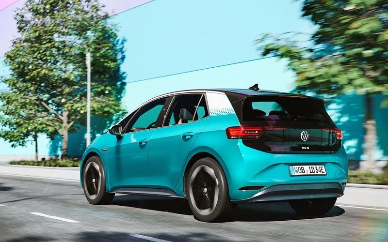 volkswagen-id3-2020-06