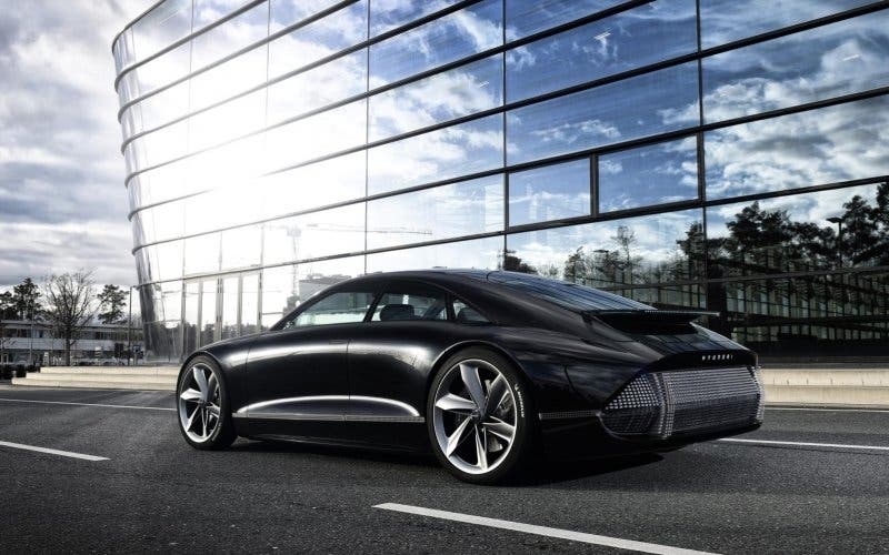 Hyundai_Prophecy_portada