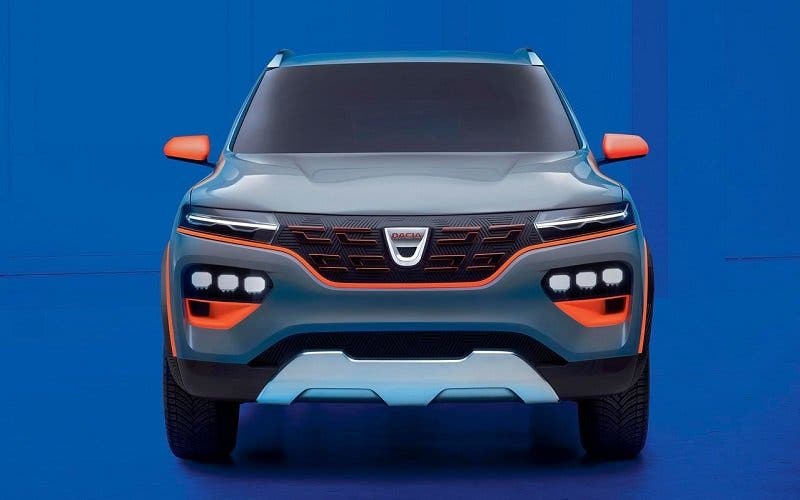 Dacia-Spring-Electrico-Concept-2020-portada