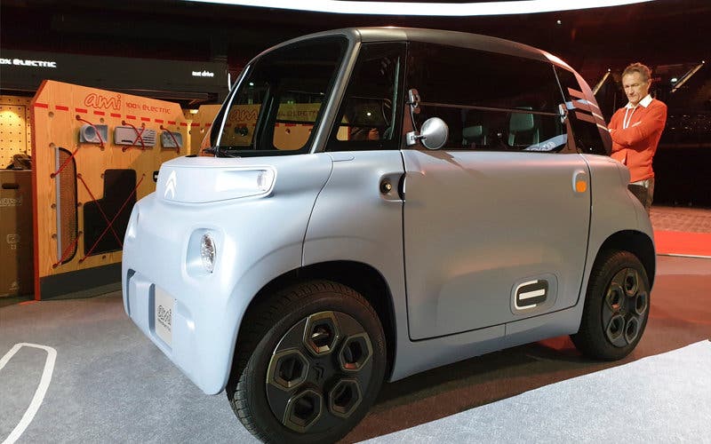 citroen-ami