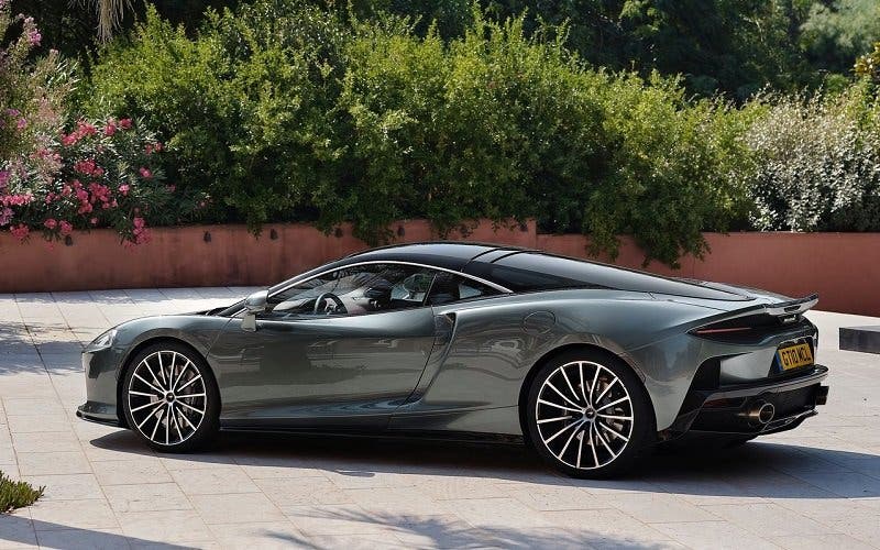 McLaren-GT-2020-portada