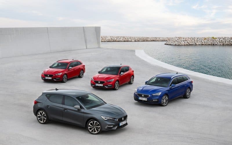 seat-leon-etsi-2020-portada