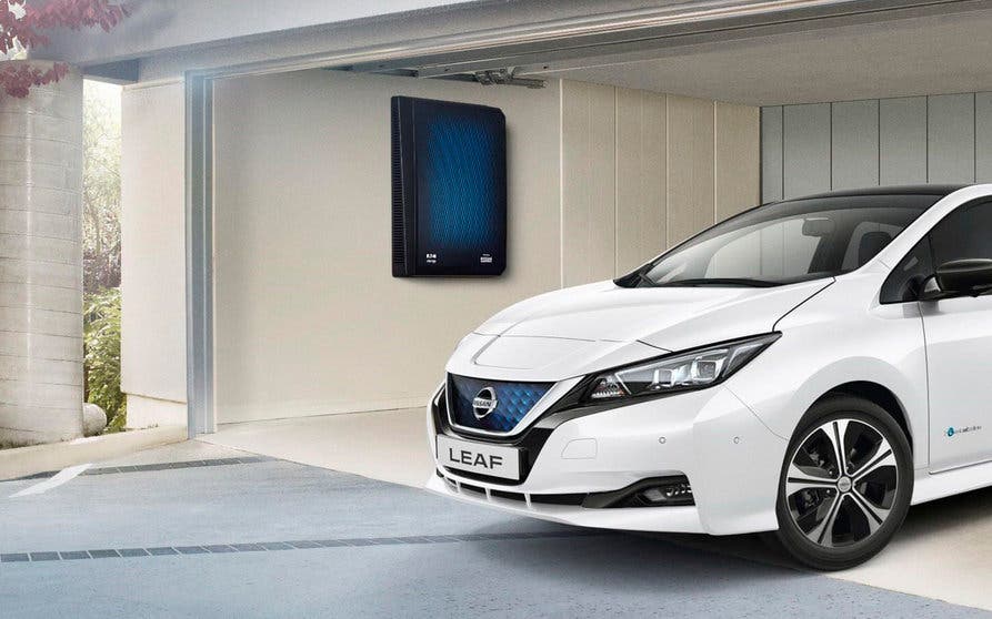 nissan-leaf