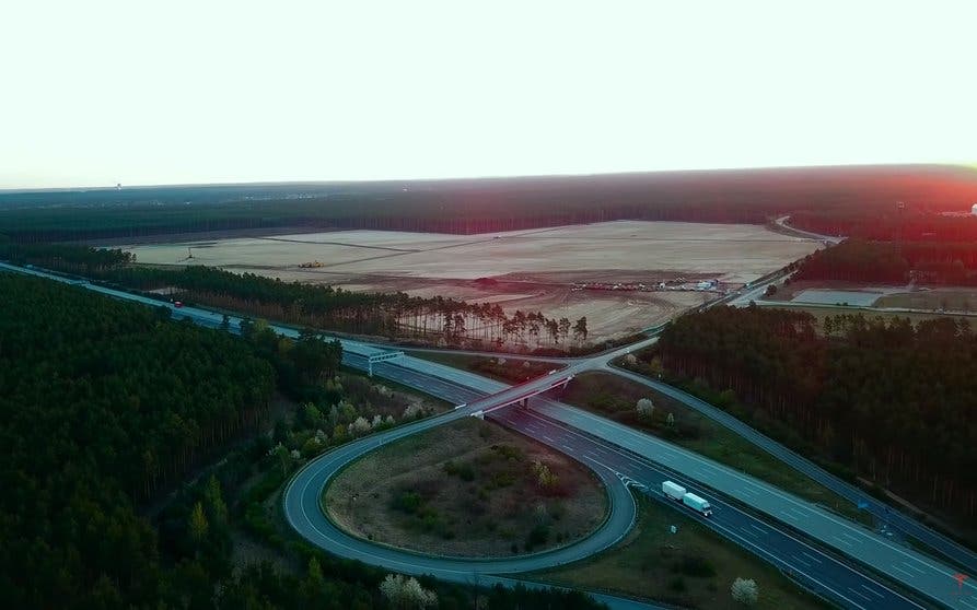 Tesla Gigafactoria Berlin-portada1200
