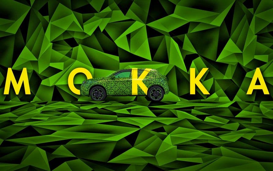 Opel-Mokka-electrico-2021