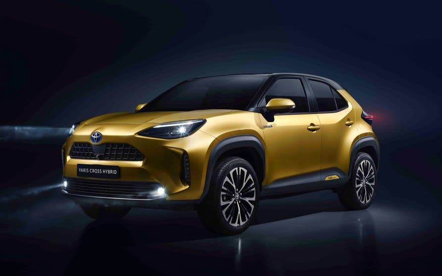 toyota-yaris-cross-2020-portada1200