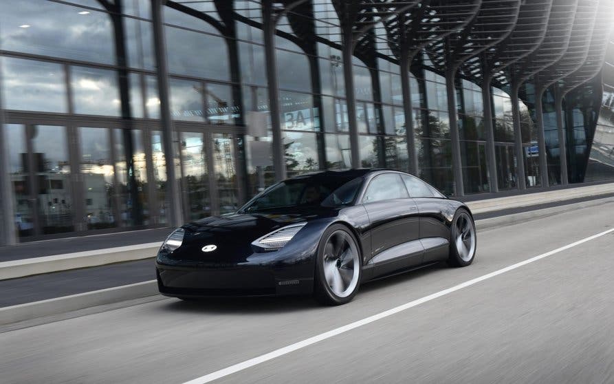 Hyundai_Prophecy_portada1200