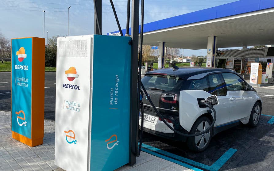 repsol