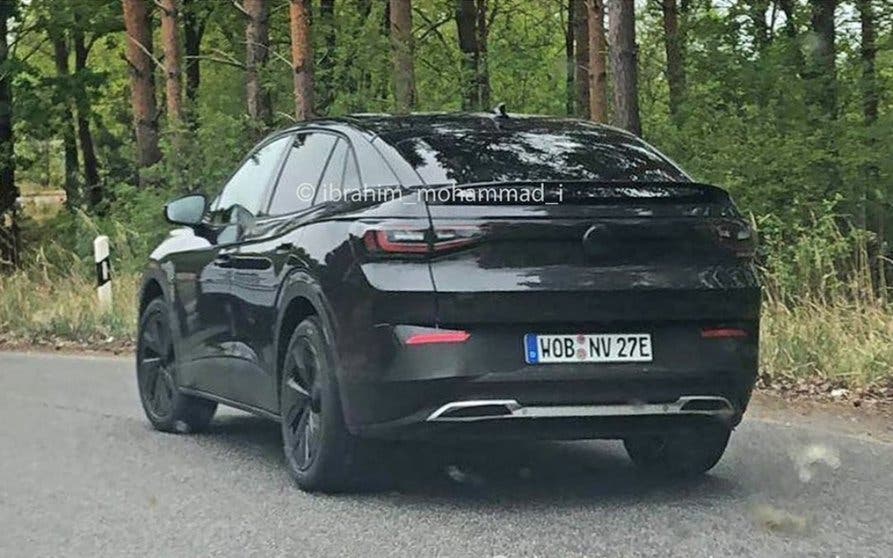 Volkswagen-ID.4-coupe-fotos-espia_2
