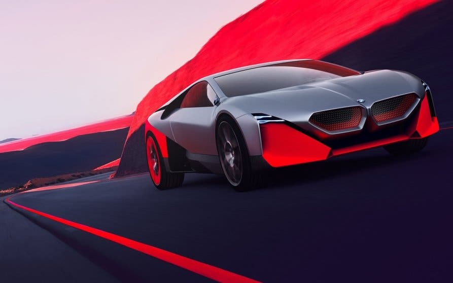 BMW Vision M Next-concept-2019-03