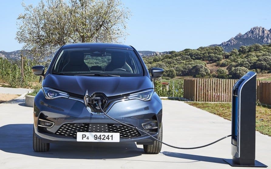 Renault-Zoe-2020-33