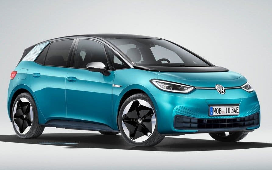 Volkswagen-ID3-1st-edition-2020-15