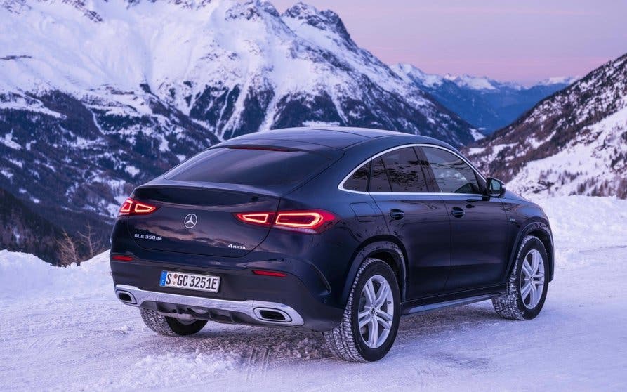Mercedes-Benz-GLE-350-de-4MATIC-coupe-portada