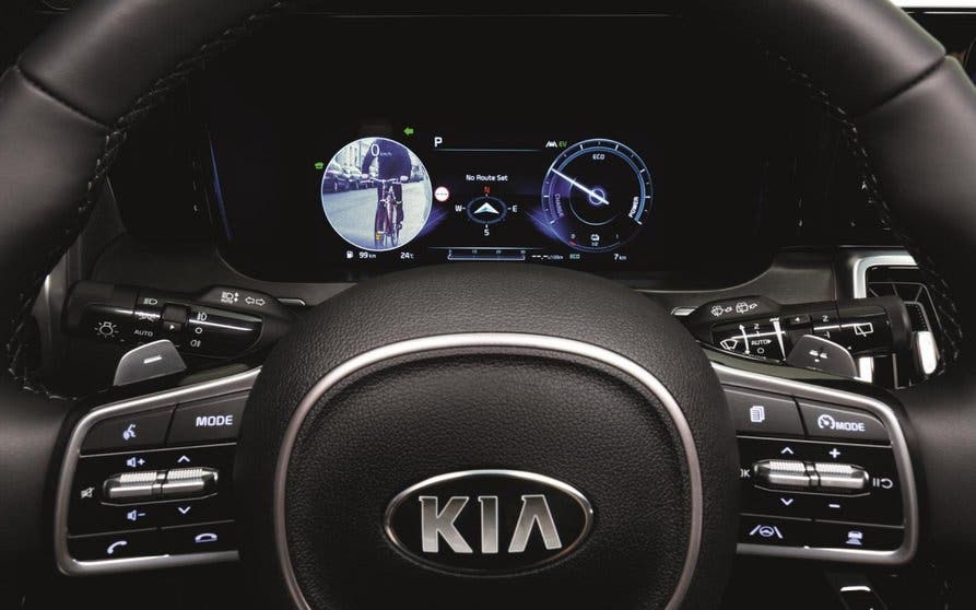 Kia-Sorento-2021-angulo-ciego-camara-01