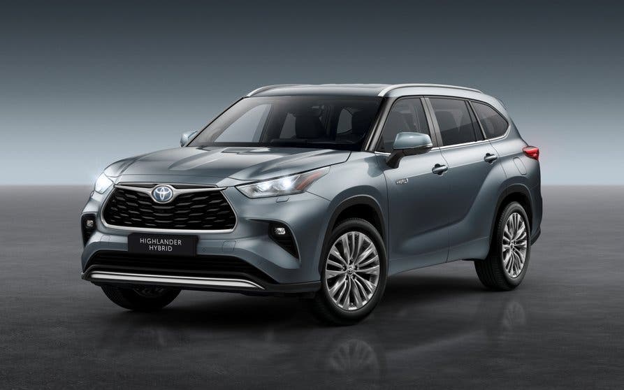 toyota-highlander-hybrid-2021-01