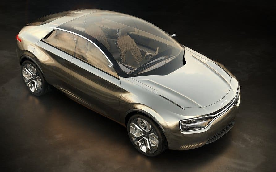 kia-imagine-ev-concept