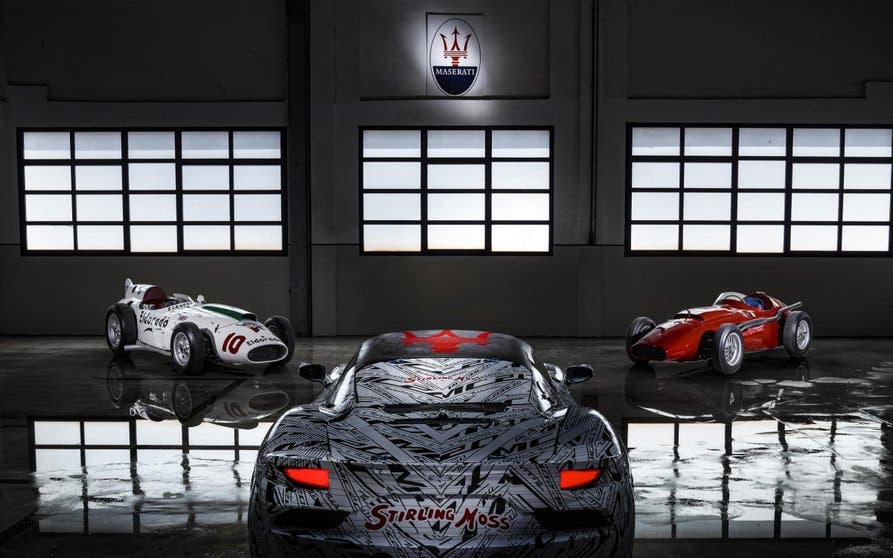 maserati-mc20-prototipo-stirling-moss-portada