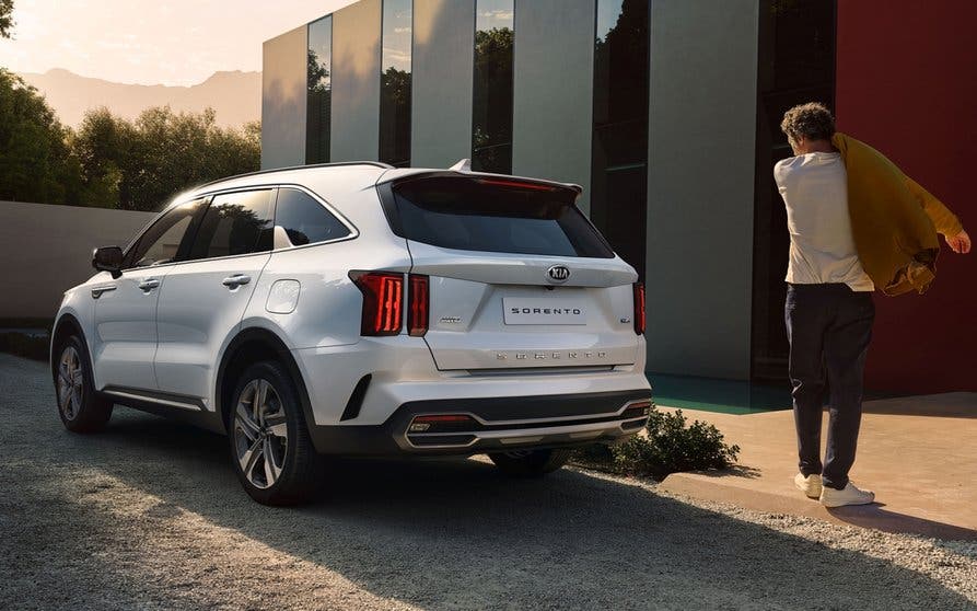 kia-sorento-2021-hibrido-portada