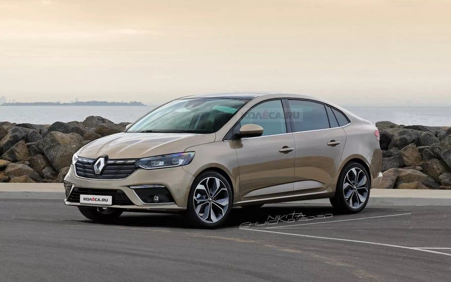 Dacia-Logan-2021-render-portada