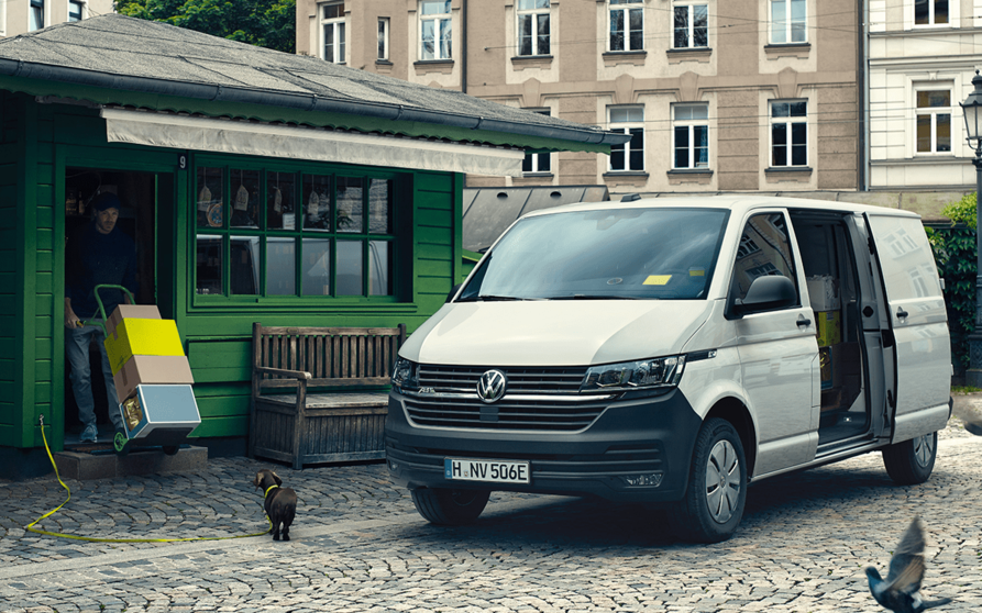furgoneta-electrica-volkswagen-abt-etransporter-02