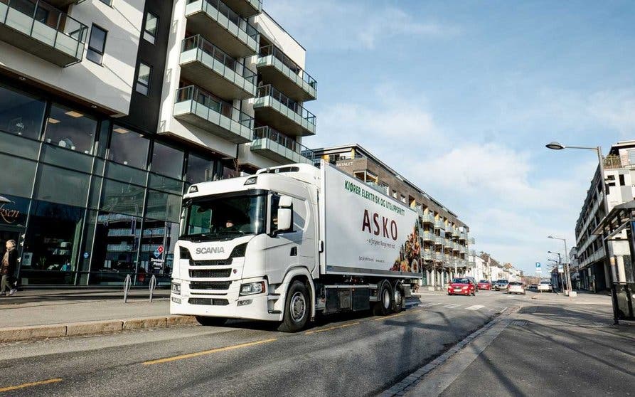 camion-electrico-scania-asko-portada