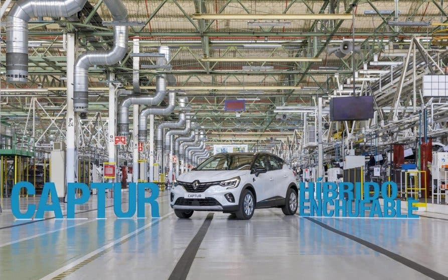 renault-captur-phev-valladolid
