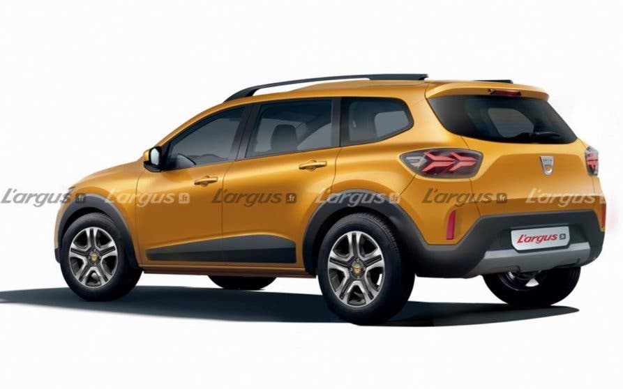 dacia-suv-hibrido-7-plazas