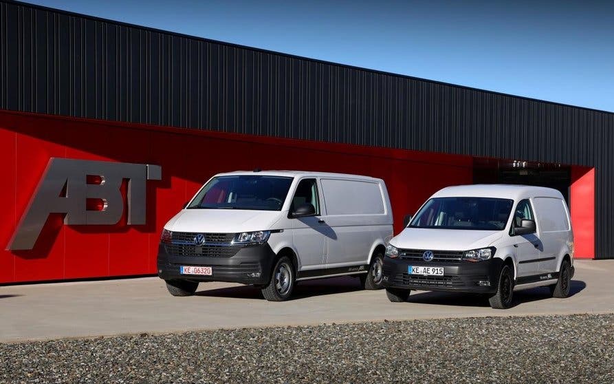 volkswagen-e-caddy-e-transporter-abt