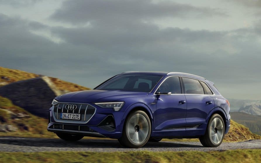 audi-e-tron_portada