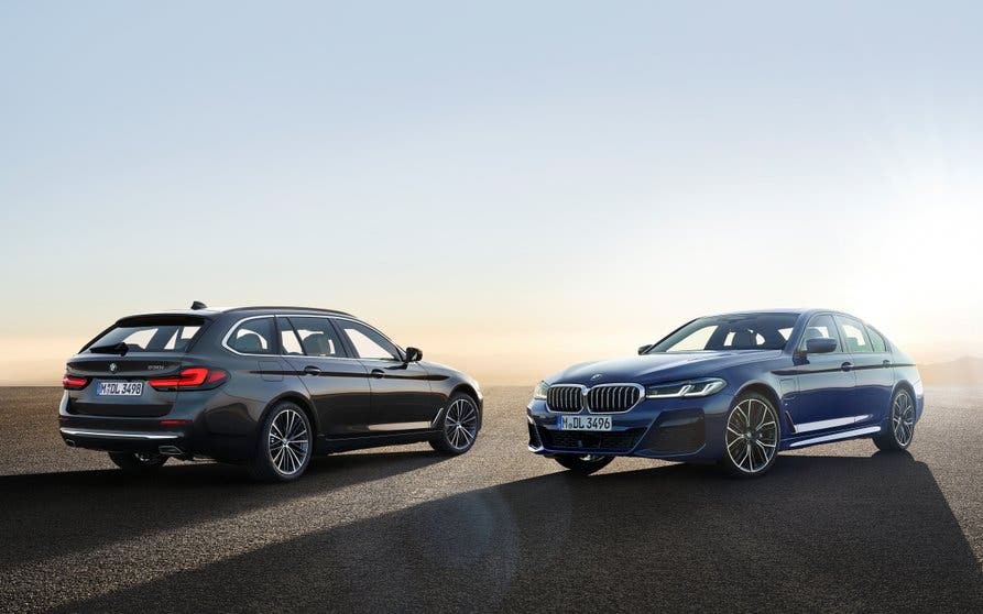 bmw-530e-xdrive-2021