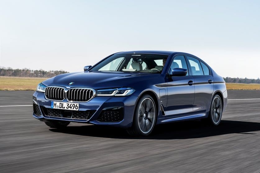 bmw-serie-5-2021-12