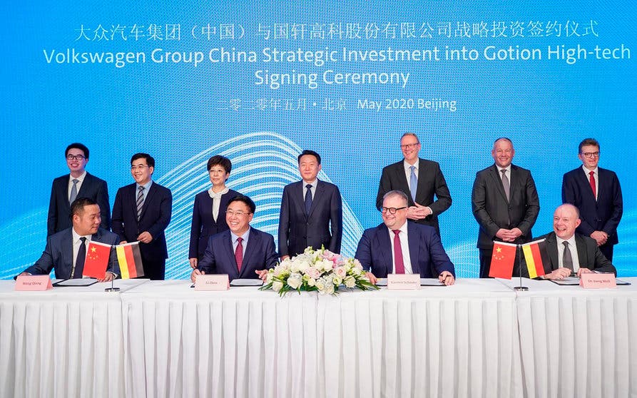 vw-china