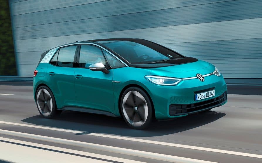 Volkswagen-id-3-portada2
