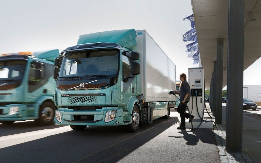 volvo-fl-electrico-portada