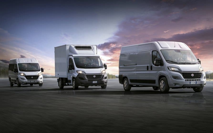 Fiat-Ducato-electrica-MY2020-portada