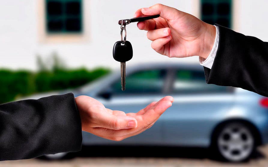 Precios coches electricos españa Moves 2020
