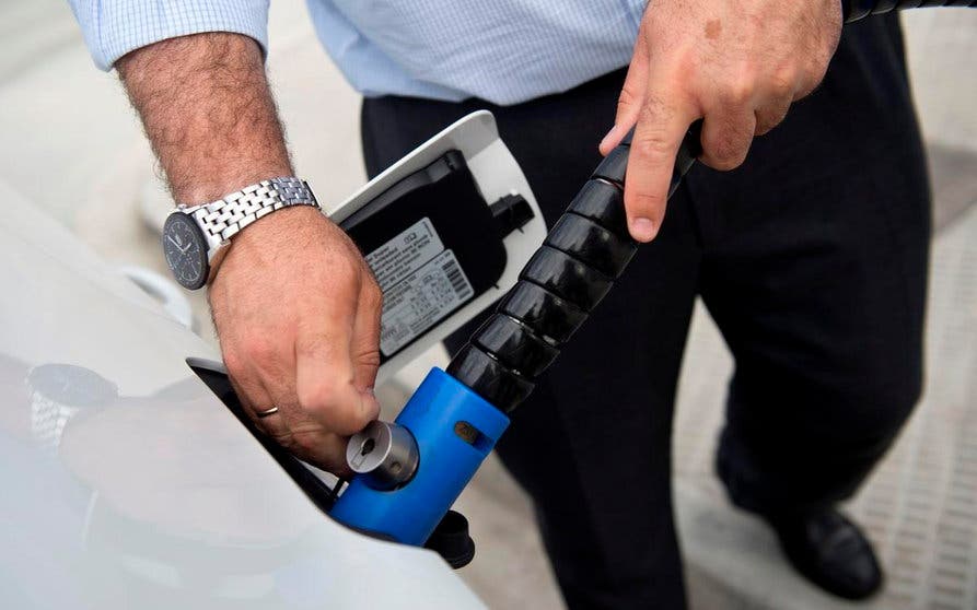 coche-gas-1