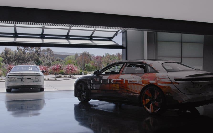 lucid-air-electrico-01