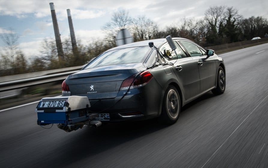 Peugeot-508-real-driving-emissions