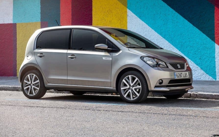 Seat-Mii-Electric-2020-02