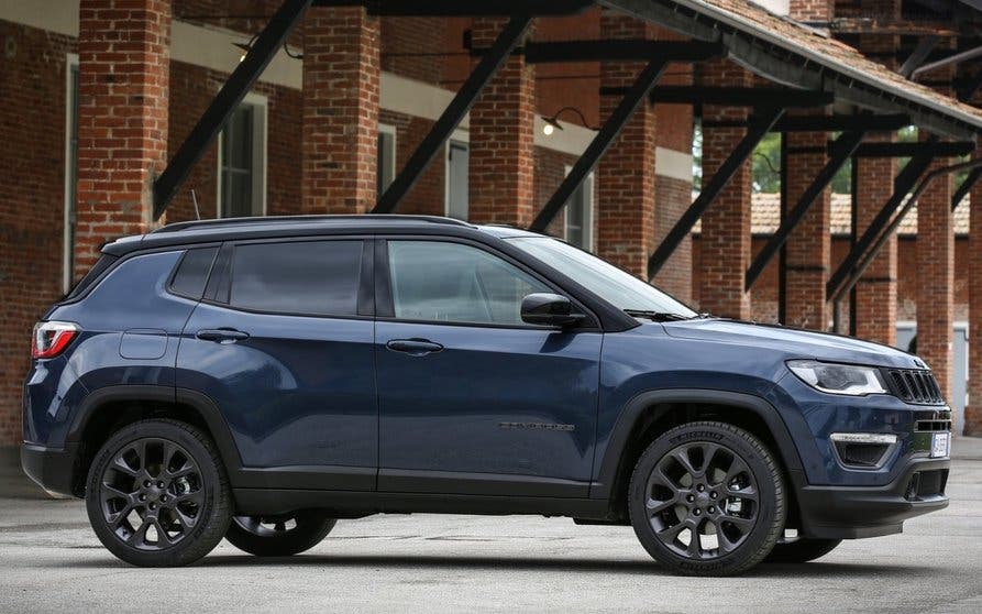 Jeep-Compass-2020