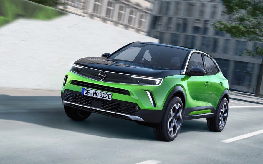 Opel-Mokka-e-portada
