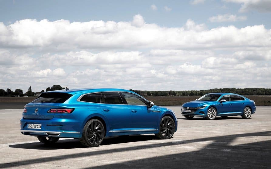 volkswagen-arteon-shooting-brake-ehybrid-2021-portada