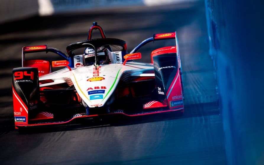 baterias-Formula-E-portada